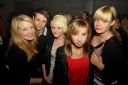 Filename=007.JPG
Filesize=526KiB
Dimensions=1024x683
Date added=Jul 17, 2012 007.JPG