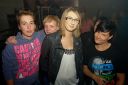 Filename=012.JPG
Filesize=580KiB
Dimensions=1024x683
Date added=Jul 17, 2012 012.JPG
