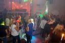 Filename=013.JPG
Filesize=531KiB
Dimensions=1024x683
Date added=Jul 17, 2012 013.JPG