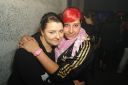 Filename=016.JPG
Filesize=592KiB
Dimensions=1024x683
Date added=Jul 17, 2012 016.JPG