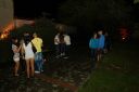 Filename=017.JPG
Filesize=597KiB
Dimensions=1024x683
Date added=Jul 17, 2012 017.JPG