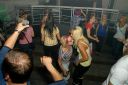 Filename=018.JPG
Filesize=584KiB
Dimensions=1024x683
Date added=Jul 17, 2012 018.JPG