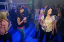 Filename=020.JPG
Filesize=602KiB
Dimensions=1024x683
Date added=Jul 17, 2012 020.JPG