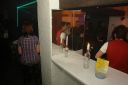 Filename=021.JPG
Filesize=531KiB
Dimensions=1024x683
Date added=Jul 17, 2012 021.JPG