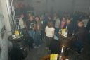 Filename=022.JPG
Filesize=572KiB
Dimensions=1024x683
Date added=Jul 17, 2012 022.JPG