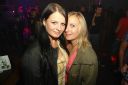 Filename=023.JPG
Filesize=535KiB
Dimensions=1024x683
Date added=Jul 17, 2012 023.JPG