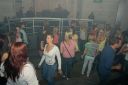 Filename=024.JPG
Filesize=565KiB
Dimensions=1024x683
Date added=Jul 17, 2012 024.JPG