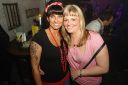 Filename=026.JPG
Filesize=577KiB
Dimensions=1024x683
Date added=Jul 17, 2012 026.JPG