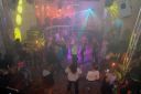 Filename=028.JPG
Filesize=550KiB
Dimensions=1024x683
Date added=Jul 17, 2012 028.JPG
