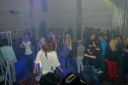 Filename=030.JPG
Filesize=555KiB
Dimensions=1024x683
Date added=Jul 17, 2012 030.JPG