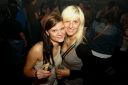 Filename=031.JPG
Filesize=472KiB
Dimensions=1024x683
Date added=Jul 17, 2012 031.JPG