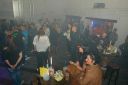 Filename=032.JPG
Filesize=564KiB
Dimensions=1024x683
Date added=Jul 17, 2012 032.JPG