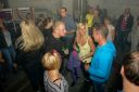 Filename=034.JPG
Filesize=583KiB
Dimensions=1024x683
Date added=Jul 17, 2012 034.JPG