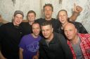 Filename=036.JPG
Filesize=680KiB
Dimensions=1024x683
Date added=Jul 17, 2012 036.JPG