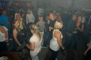 Filename=041.JPG
Filesize=554KiB
Dimensions=1024x683
Date added=Jul 17, 2012 041.JPG