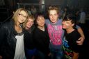 Filename=042.JPG
Filesize=560KiB
Dimensions=1024x683
Date added=Jul 17, 2012 042.JPG