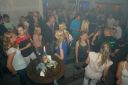 Filename=043.JPG
Filesize=578KiB
Dimensions=1024x683
Date added=Jul 17, 2012 043.JPG