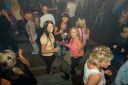 Filename=044.JPG
Filesize=582KiB
Dimensions=1024x683
Date added=Jul 17, 2012 044.JPG