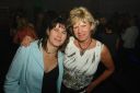 Filename=047.JPG
Filesize=538KiB
Dimensions=1024x683
Date added=Jul 17, 2012 047.JPG