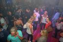 Filename=048.JPG
Filesize=573KiB
Dimensions=1024x683
Date added=Jul 17, 2012 048.JPG