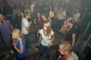 Filename=050.JPG
Filesize=576KiB
Dimensions=1024x683
Date added=Jul 17, 2012 050.JPG
