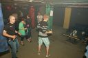 Filename=053.JPG
Filesize=575KiB
Dimensions=1024x683
Date added=Jul 17, 2012 053.JPG