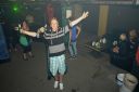 Filename=055.JPG
Filesize=554KiB
Dimensions=1024x683
Date added=Jul 17, 2012 055.JPG