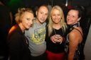 Filename=061.JPG
Filesize=584KiB
Dimensions=1024x683
Date added=Jul 17, 2012 061.JPG