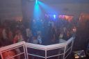 Filename=062.JPG
Filesize=507KiB
Dimensions=1024x683
Date added=Jul 17, 2012 062.JPG