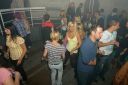 Filename=065.JPG
Filesize=599KiB
Dimensions=1024x683
Date added=Jul 17, 2012 065.JPG