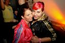 Filename=067.JPG
Filesize=523KiB
Dimensions=1024x683
Date added=Jul 17, 2012 067.JPG