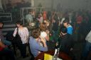 Filename=070.JPG
Filesize=587KiB
Dimensions=1024x683
Date added=Jul 17, 2012 070.JPG