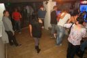 Filename=071.JPG
Filesize=602KiB
Dimensions=1024x683
Date added=Jul 17, 2012 071.JPG