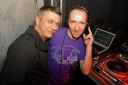Filename=072.JPG
Filesize=624KiB
Dimensions=1024x683
Date added=Jul 17, 2012 072.JPG