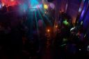Filename=073.JPG
Filesize=507KiB
Dimensions=1024x683
Date added=Jul 17, 2012 073.JPG