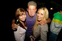 Filename=075.JPG
Filesize=422KiB
Dimensions=1024x683
Date added=Jul 17, 2012 075.JPG