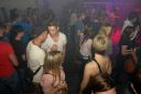 Filename=077.JPG
Filesize=532KiB
Dimensions=1024x683
Date added=Jul 17, 2012 077.JPG