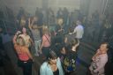 Filename=079.JPG
Filesize=580KiB
Dimensions=1024x683
Date added=Jul 17, 2012 079.JPG