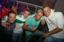 Filename=080.JPG
Filesize=580KiB
Dimensions=1024x683
Date added=Jul 17, 2012 080.JPG