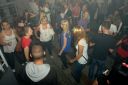 Filename=081.JPG
Filesize=571KiB
Dimensions=1024x683
Date added=Jul 17, 2012 081.JPG