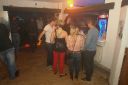 Filename=082.JPG
Filesize=554KiB
Dimensions=1024x683
Date added=Jul 17, 2012 082.JPG