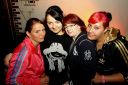 Filename=083.JPG
Filesize=558KiB
Dimensions=1024x683
Date added=Jul 17, 2012 083.JPG