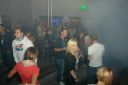 Filename=084.JPG
Filesize=514KiB
Dimensions=1024x683
Date added=Jul 17, 2012 084.JPG