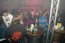 Filename=085.JPG
Filesize=565KiB
Dimensions=1024x683
Date added=Jul 17, 2012 085.JPG