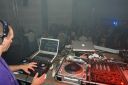 Filename=086.JPG
Filesize=553KiB
Dimensions=1024x683
Date added=Jul 17, 2012 086.JPG