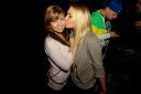 Filename=089.JPG
Filesize=346KiB
Dimensions=1024x683
Date added=Jul 17, 2012 089.JPG