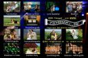 Filename=090.jpg
Filesize=257KiB
Dimensions=1024x683
Date added=Jul 17, 2012 090.jpg