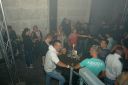 Filename=091.JPG
Filesize=574KiB
Dimensions=1024x683
Date added=Jul 17, 2012 091.JPG