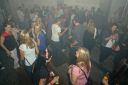 Filename=093.JPG
Filesize=568KiB
Dimensions=1024x683
Date added=Jul 17, 2012 093.JPG