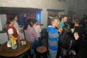 Filename=097.JPG
Filesize=606KiB
Dimensions=1024x683
Date added=Jul 17, 2012 097.JPG